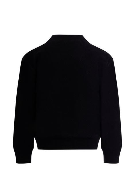 Cardigan Emporio Armani Kids EMPORIO ARMANI | MAGLIONI E CARDIGAN | EB001221AF23412UB118